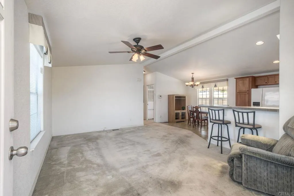 107 Shirle Lane, Oceanside, CA 92058 - Photo 5 of 42, Oceanside, CA