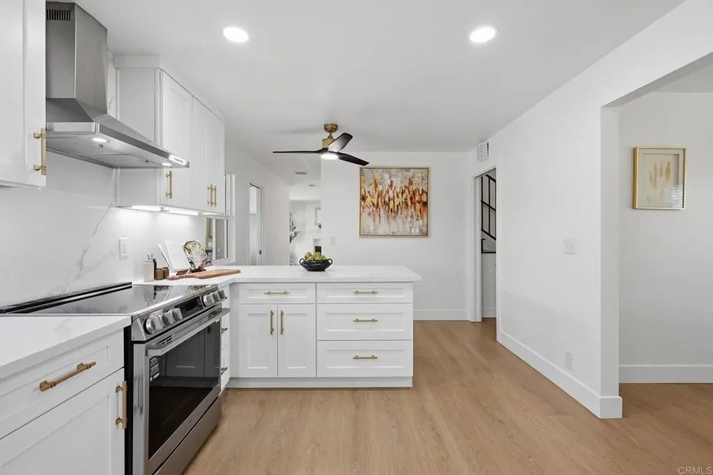 https://cdn.realtyfeed.com/cdn/127/306785826/0a9e5f2b913c1b3298f4bf32e289a5fd.webp