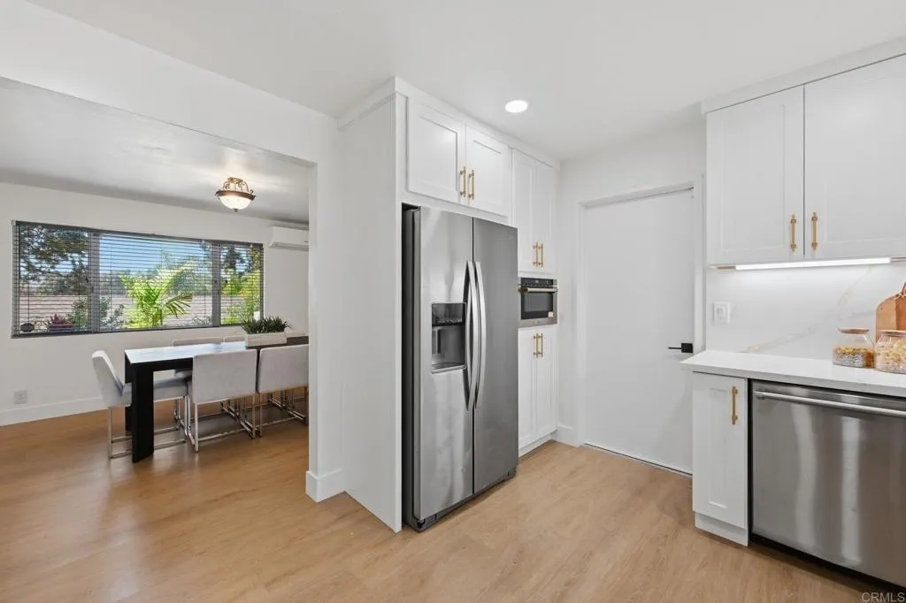 https://cdn.realtyfeed.com/cdn/127/306785826/0d26466e338a5750da66d2e4dc67a075.webp