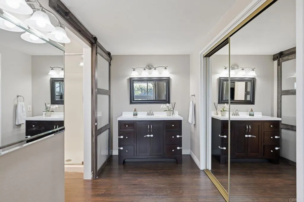 https://cdn.realtyfeed.com/cdn/127/306785826/13767de013548fcc960147c6f98b9d6d.webp
