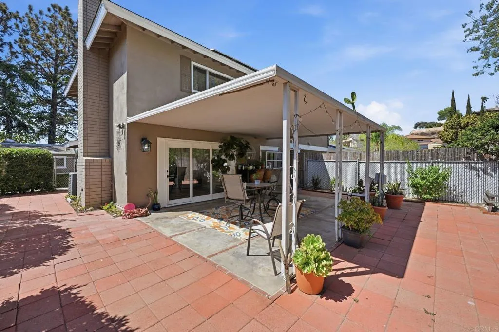 https://cdn.realtyfeed.com/cdn/127/306785826/1dee090df83668014899a47e2440a8ba.webp