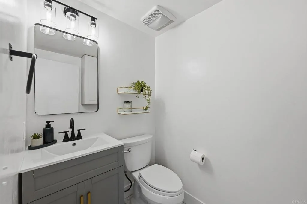 https://cdn.realtyfeed.com/cdn/127/306785826/31f6a6b38d1fe3cbb5473f7cb93cef80.webp