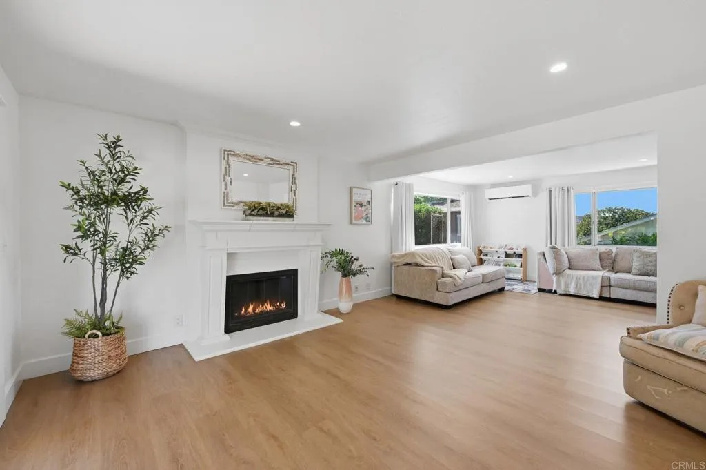 5625 Lake Vista Drive, Bonsall, CA 92003 - Photo 2 of 40, Bonsall, CA
