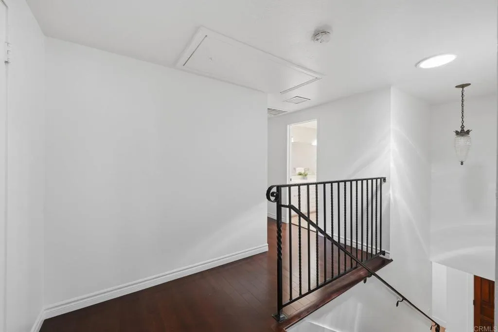 https://cdn.realtyfeed.com/cdn/127/306785826/487103769edcd952d742e314488789c8.webp