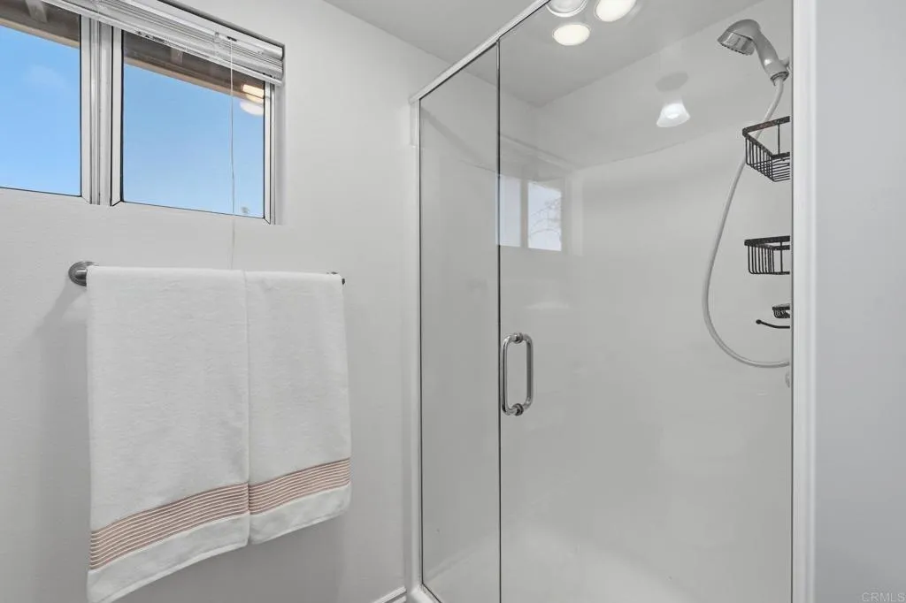 https://cdn.realtyfeed.com/cdn/127/306785826/49264125d79337421840b69a6628ef45.webp