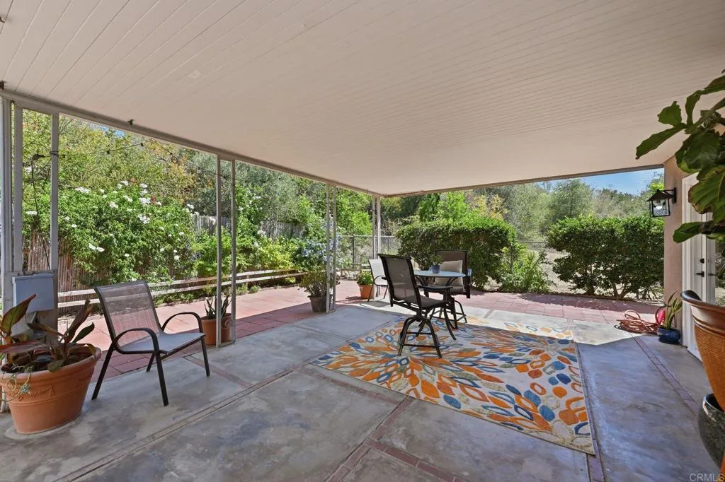 https://cdn.realtyfeed.com/cdn/127/306785826/577dd79f780464e0d6fcbc45251b2df6.webp