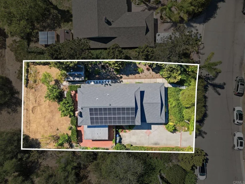 https://cdn.realtyfeed.com/cdn/127/306785826/58d1aeab6e2ce5a0ff6d3c1e4fc45084.webp