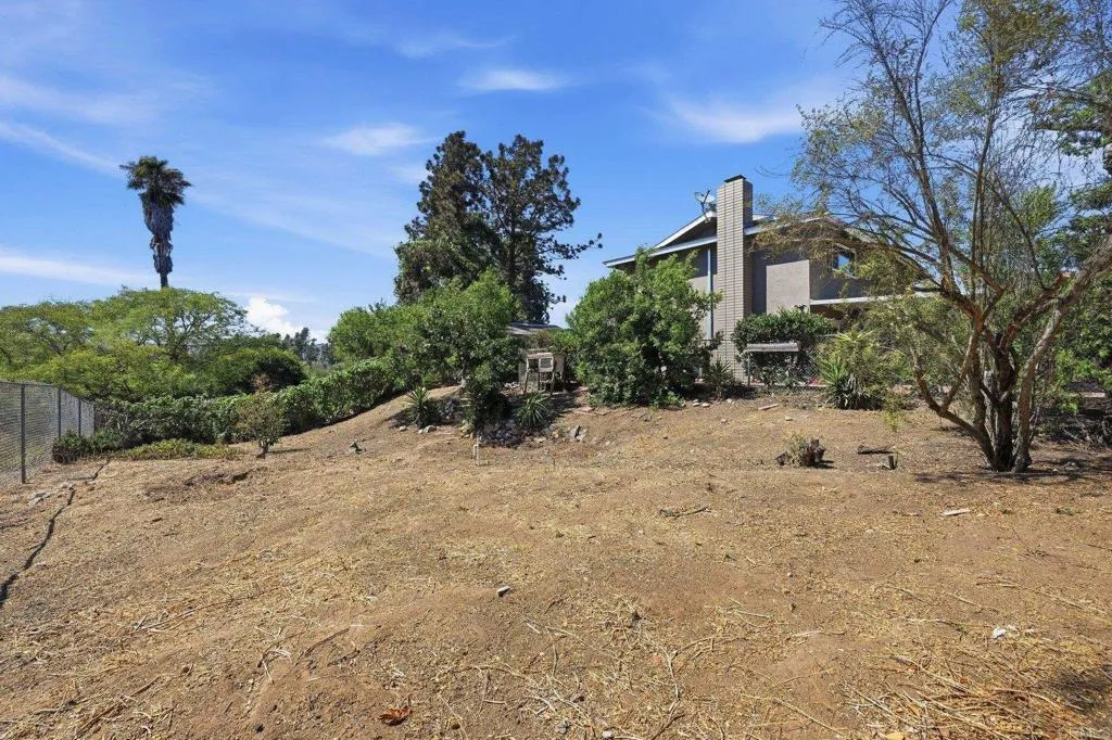 https://cdn.realtyfeed.com/cdn/127/306785826/6e1913a86a2f13299858ef7989ca0474.webp