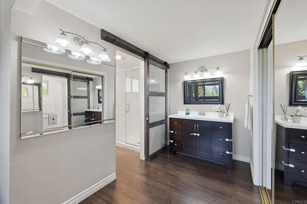 https://cdn.realtyfeed.com/cdn/127/306785826/7c588791312bc323b20f65fb5d32601e.webp