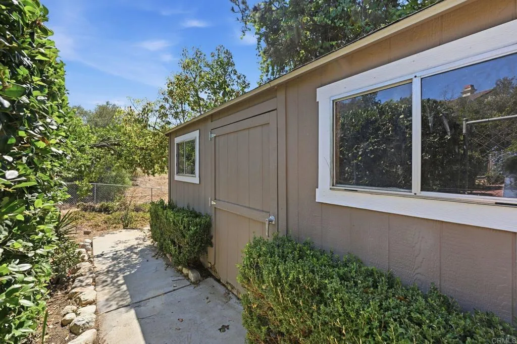 https://cdn.realtyfeed.com/cdn/127/306785826/7d5e3c9a9b14a9d9b5a89d2cc9405188.webp