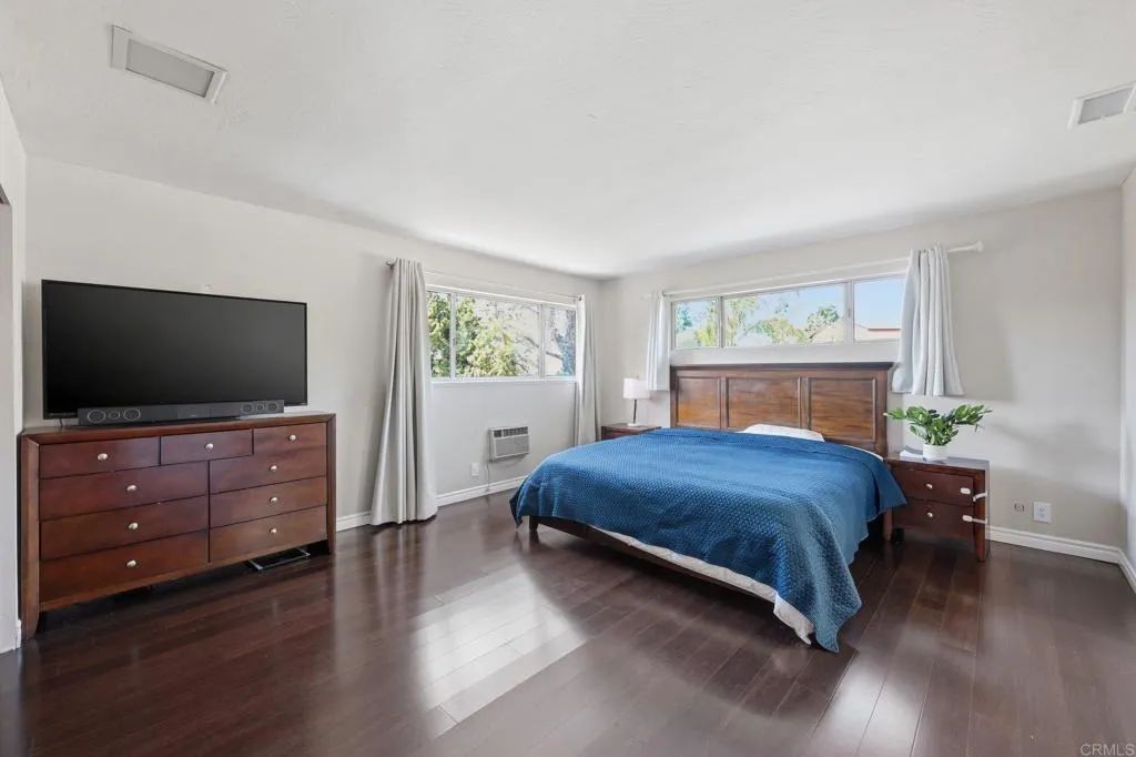 https://cdn.realtyfeed.com/cdn/127/306785826/7e87ecf801e649ac5c5828216239586e.webp