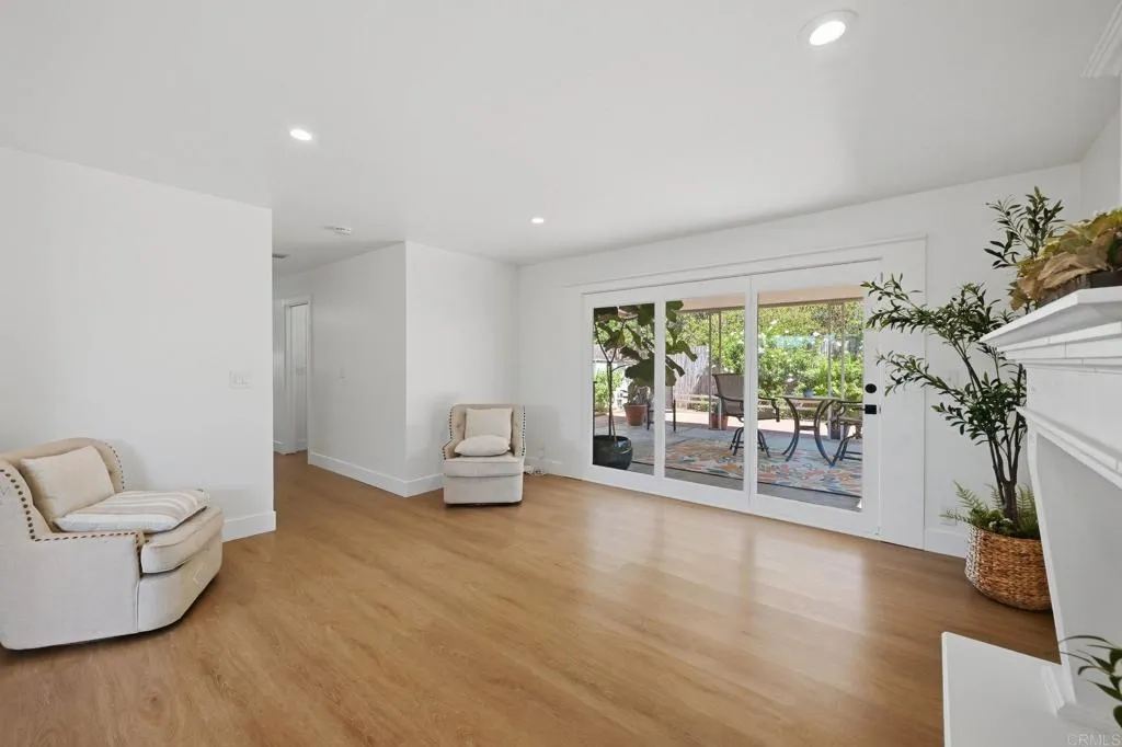 https://cdn.realtyfeed.com/cdn/127/306785826/b1e937658152ab57a58a7a1bbe0da38e.webp