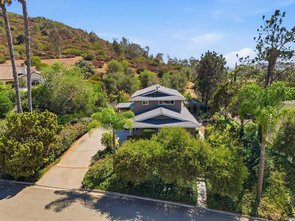 https://cdn.realtyfeed.com/cdn/127/306785826/b5b45d641c37dec8cade8cdf2d462d5f.webp