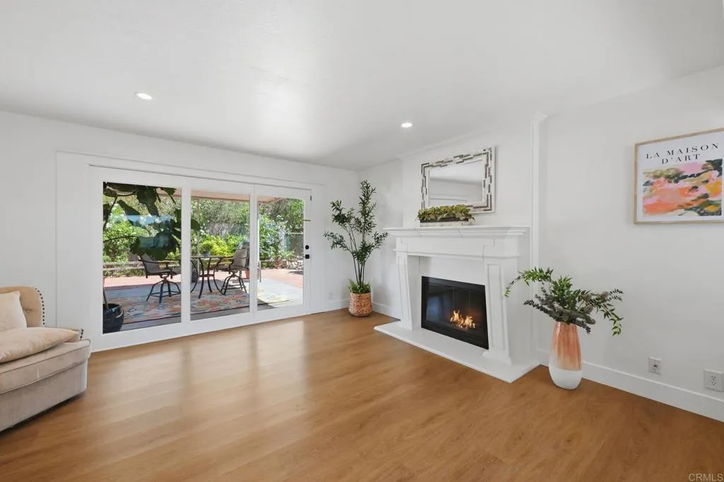 5625 Lake Vista Drive, Bonsall, CA 92003 - Photo 3 of 40, Bonsall, CA