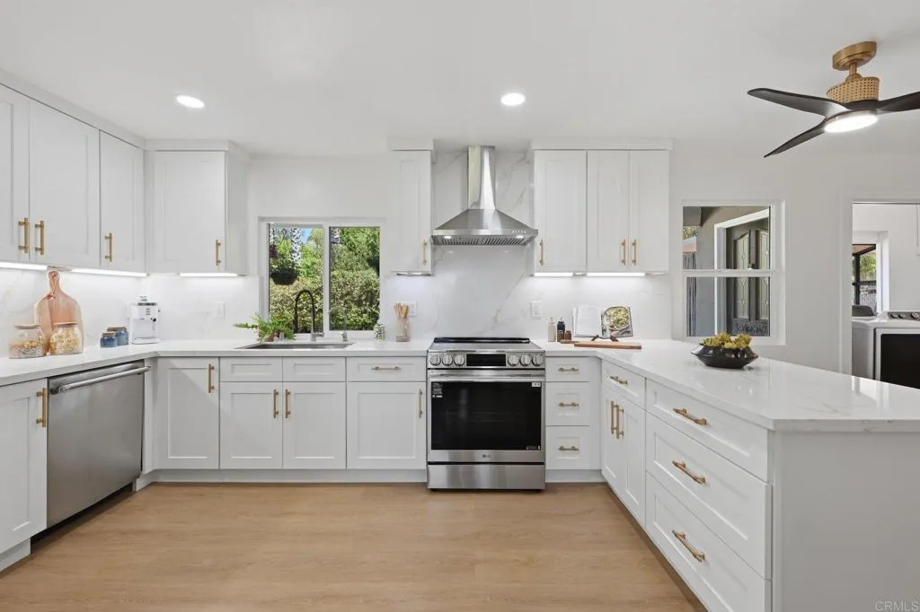 https://cdn.realtyfeed.com/cdn/127/306785826/c57f2ffffa50e43e78f270b927e45e68.webp