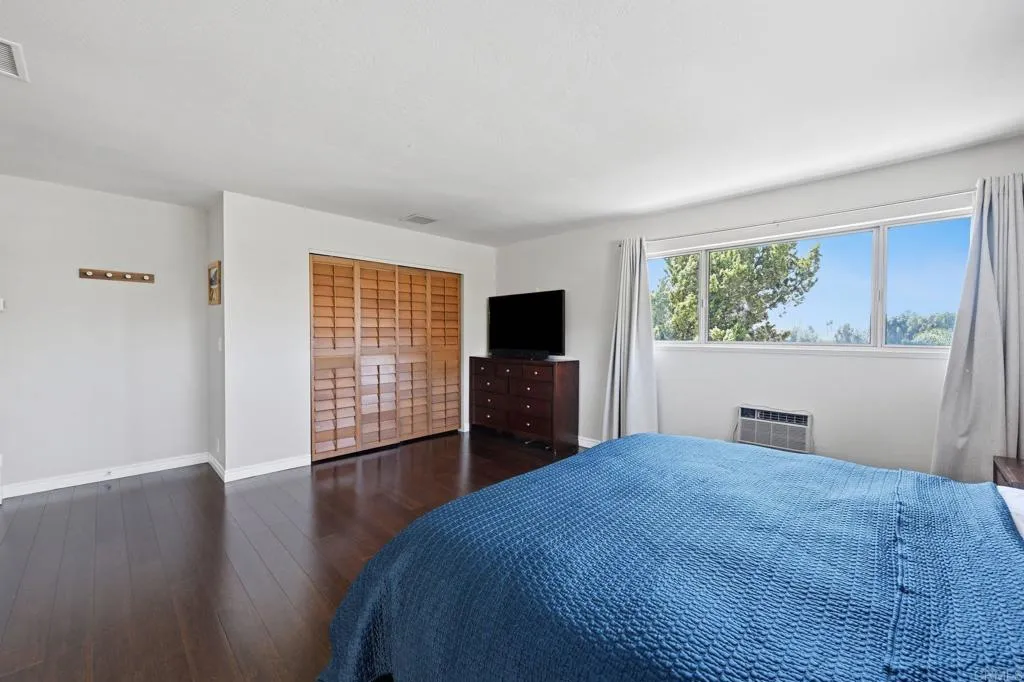 https://cdn.realtyfeed.com/cdn/127/306785826/cdfd21c37c531f49f16b104ac7ec58ce.webp