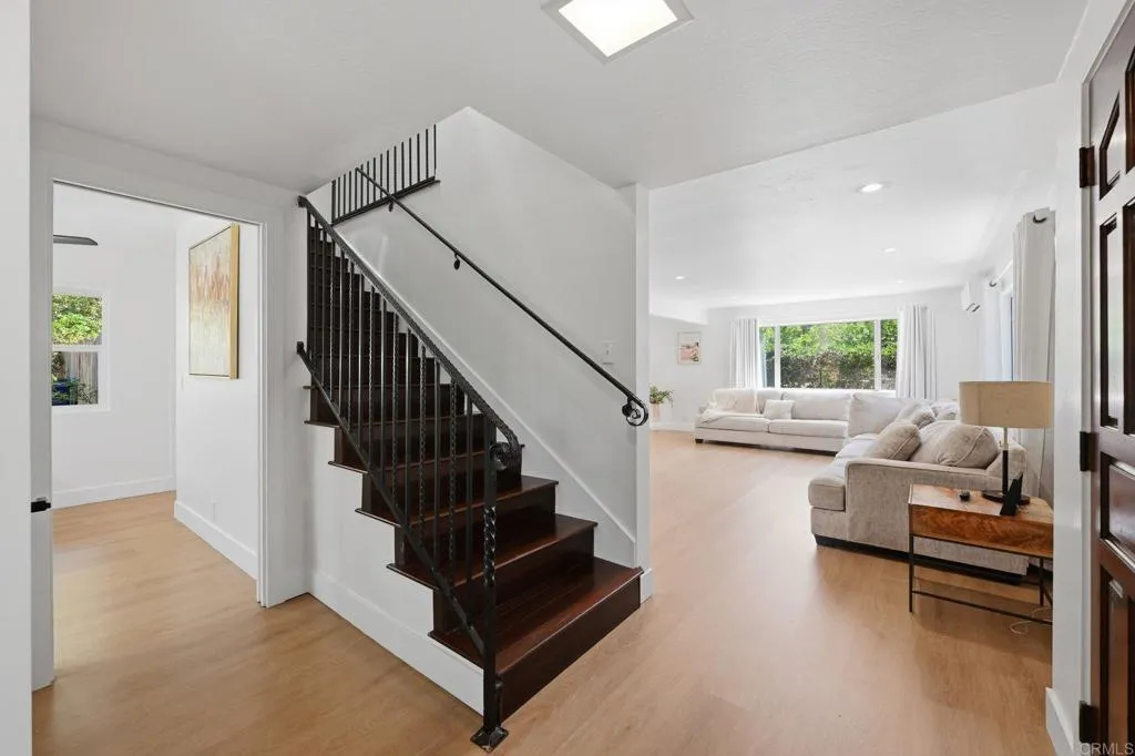 https://cdn.realtyfeed.com/cdn/127/306785826/d360637f1de0113a7e5851efa708b8d8.webp