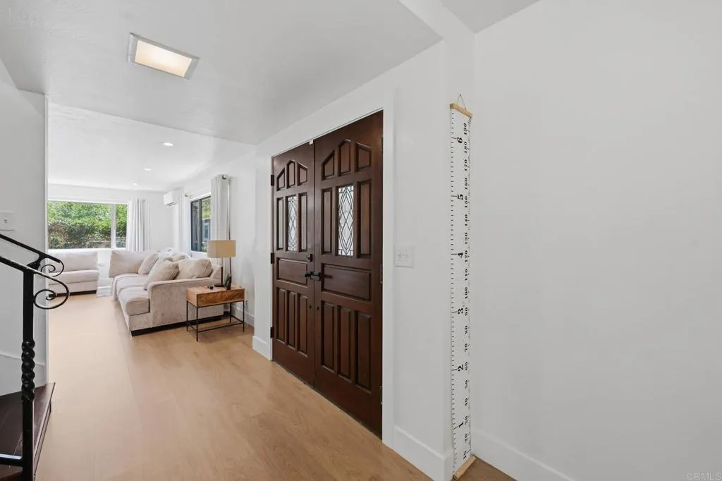 https://cdn.realtyfeed.com/cdn/127/306785826/ec0319362da251d5426b3d3e04152bb0.webp