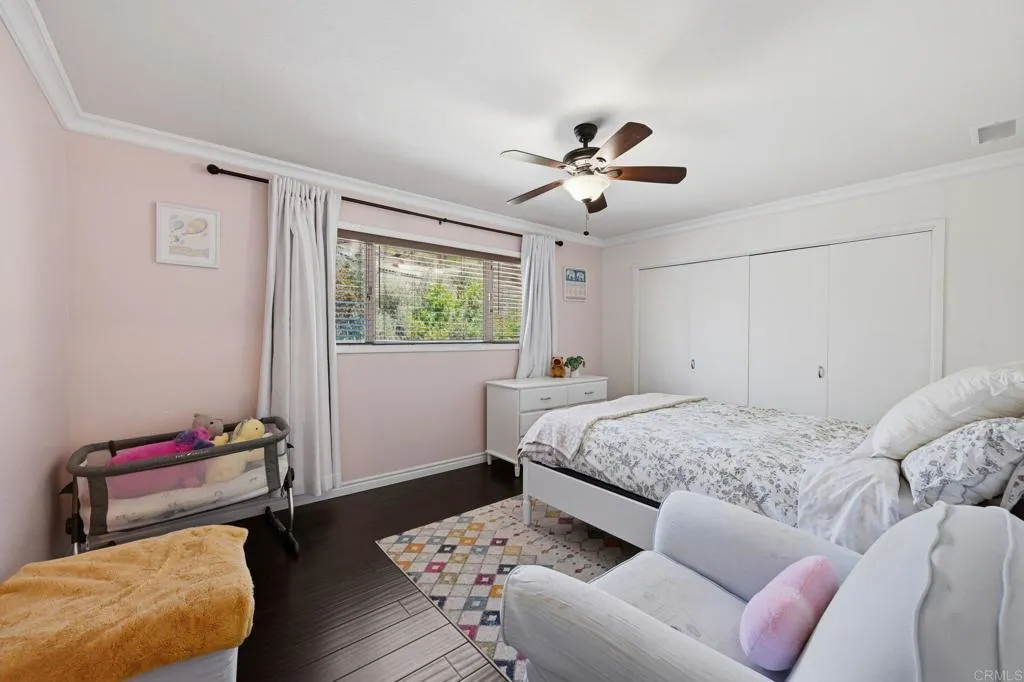 https://cdn.realtyfeed.com/cdn/127/306785826/f130825196ae089ea773672d4dcb0664.webp