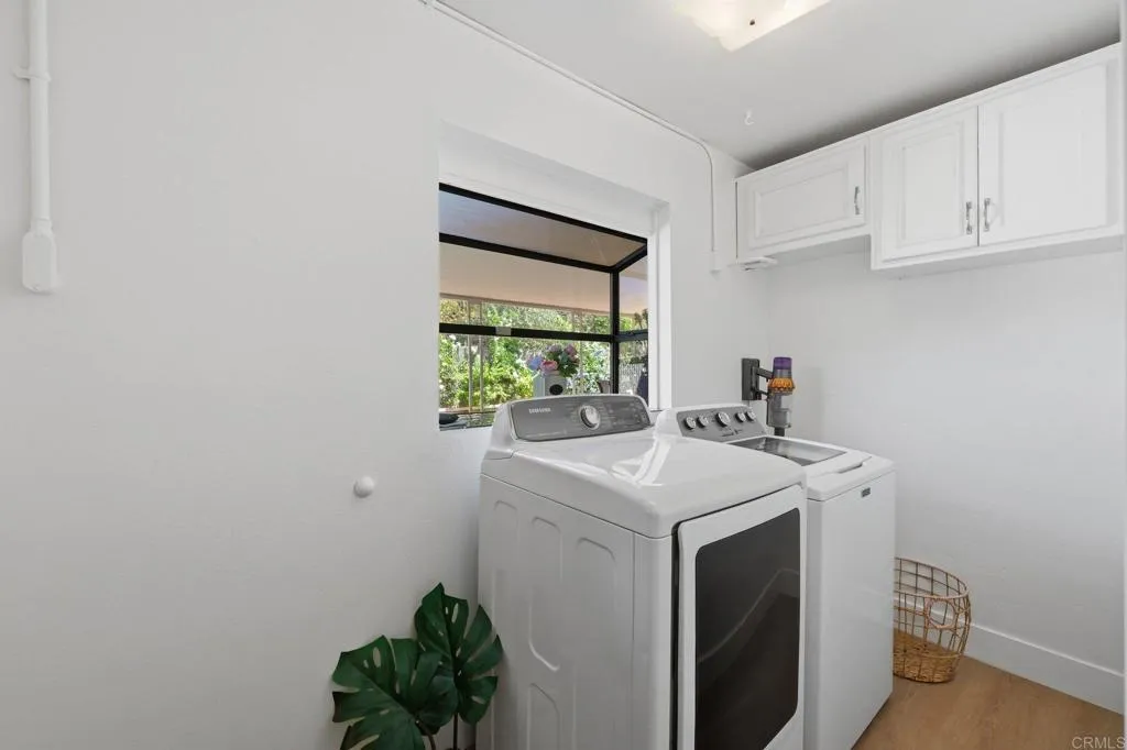 https://cdn.realtyfeed.com/cdn/127/306785826/f4ff31b532825277cf2caa1f11355ed2.webp