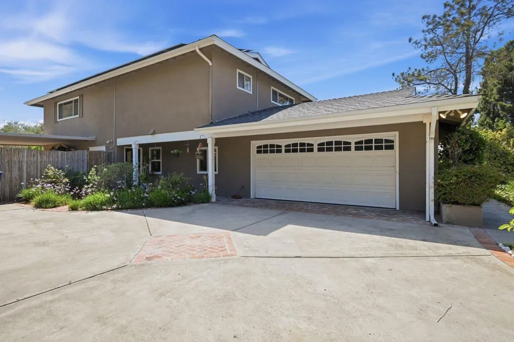https://cdn.realtyfeed.com/cdn/127/306785826/fad7d853be0fb22ae297ab42828615fe.webp