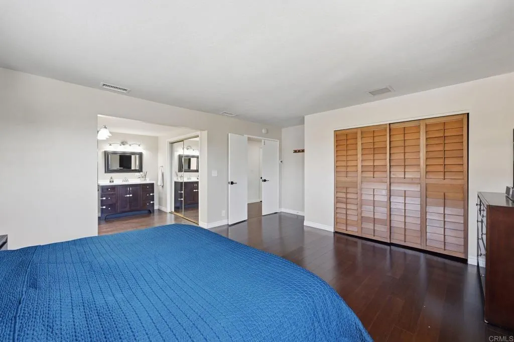 https://cdn.realtyfeed.com/cdn/127/306785826/fb055dfd0d22c12f0482e80e43d63b86.webp