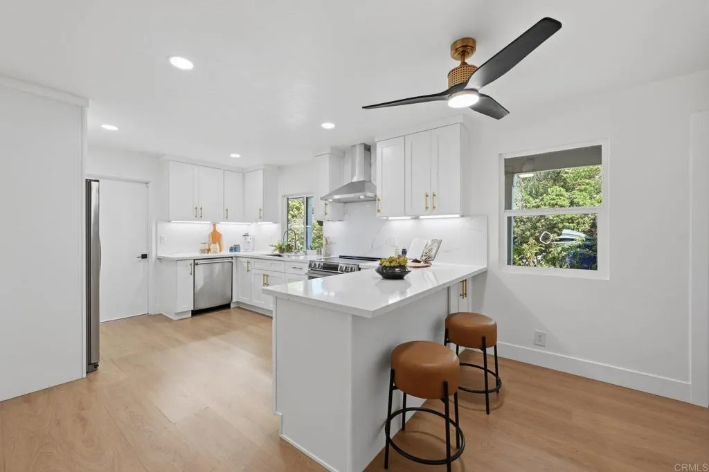 https://cdn.realtyfeed.com/cdn/127/306785826/feddb7088c6cdc6968b31a0630d47f48.webp
