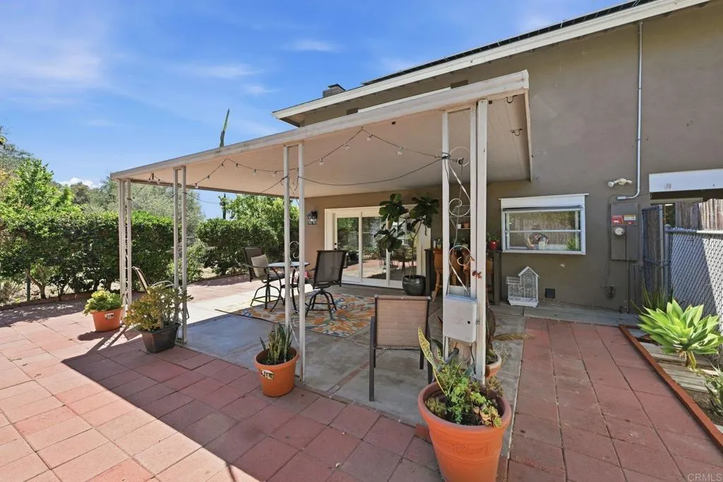 https://cdn.realtyfeed.com/cdn/127/306785826/ffde1378119f44678bf97912de91a1f2.webp
