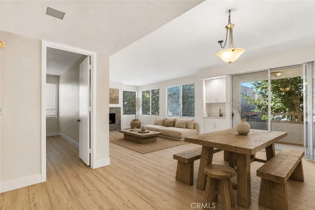 14530 Benefit Street 102