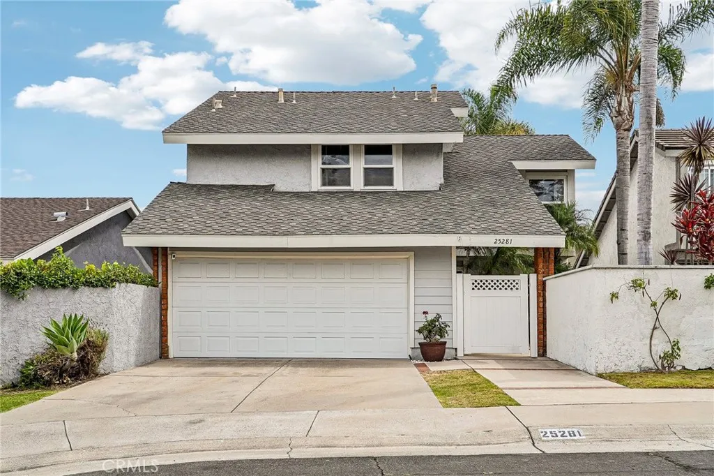 Mission Viejo, CA 92691