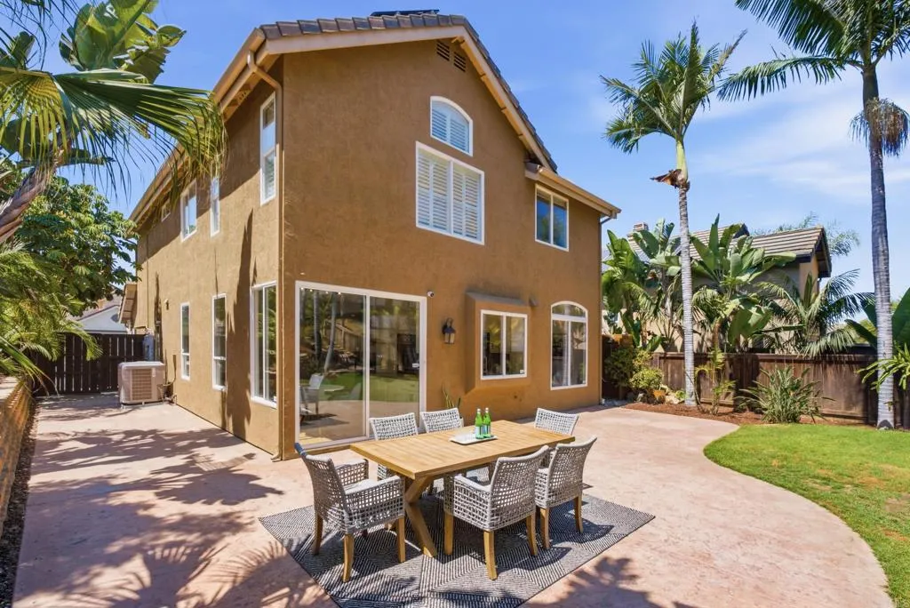 https://cdn.realtyfeed.com/cdn/127/306785840/0ecc34e54521bca5ba51d92b44f74779.webp