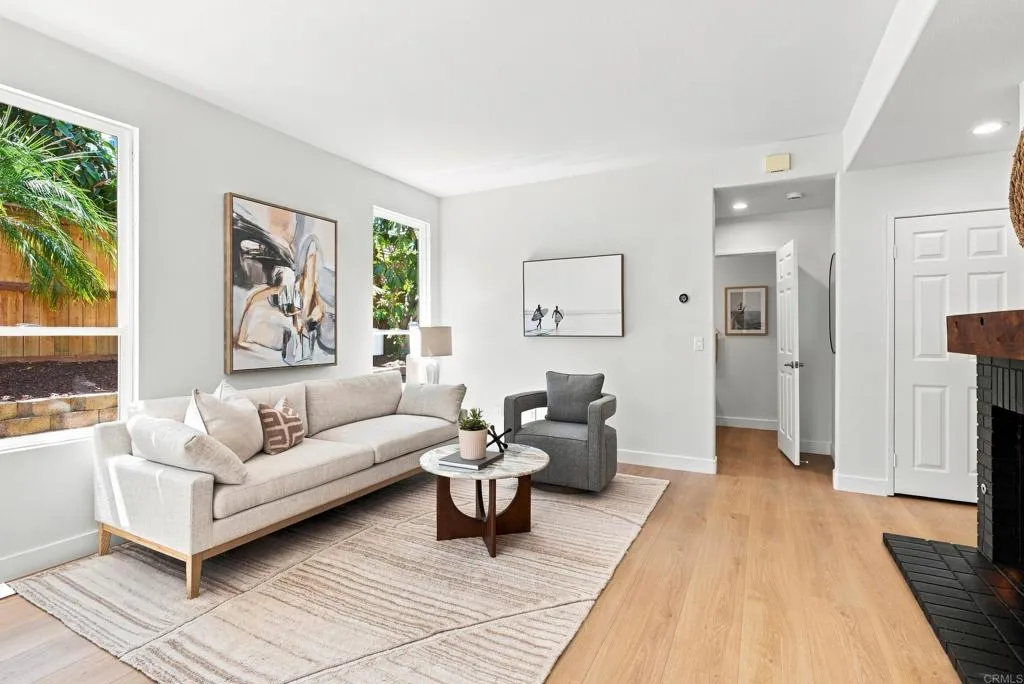 https://cdn.realtyfeed.com/cdn/127/306785840/19e0f2e07639e14b7ce0e08070e070a2.webp