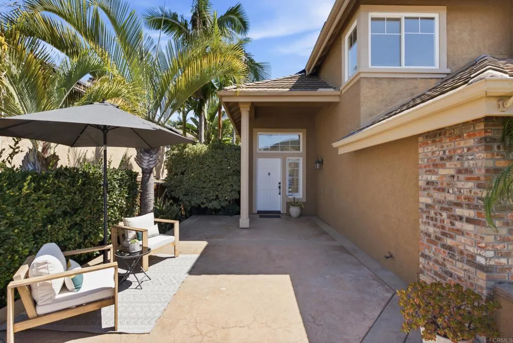 https://cdn.realtyfeed.com/cdn/127/306785840/229665d7ec3ed3ac956dc306b03db456.webp