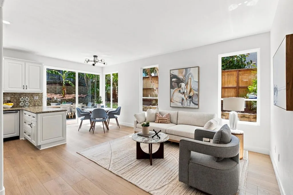 https://cdn.realtyfeed.com/cdn/127/306785840/3321352d8b99fecd7af080315caf067a.webp