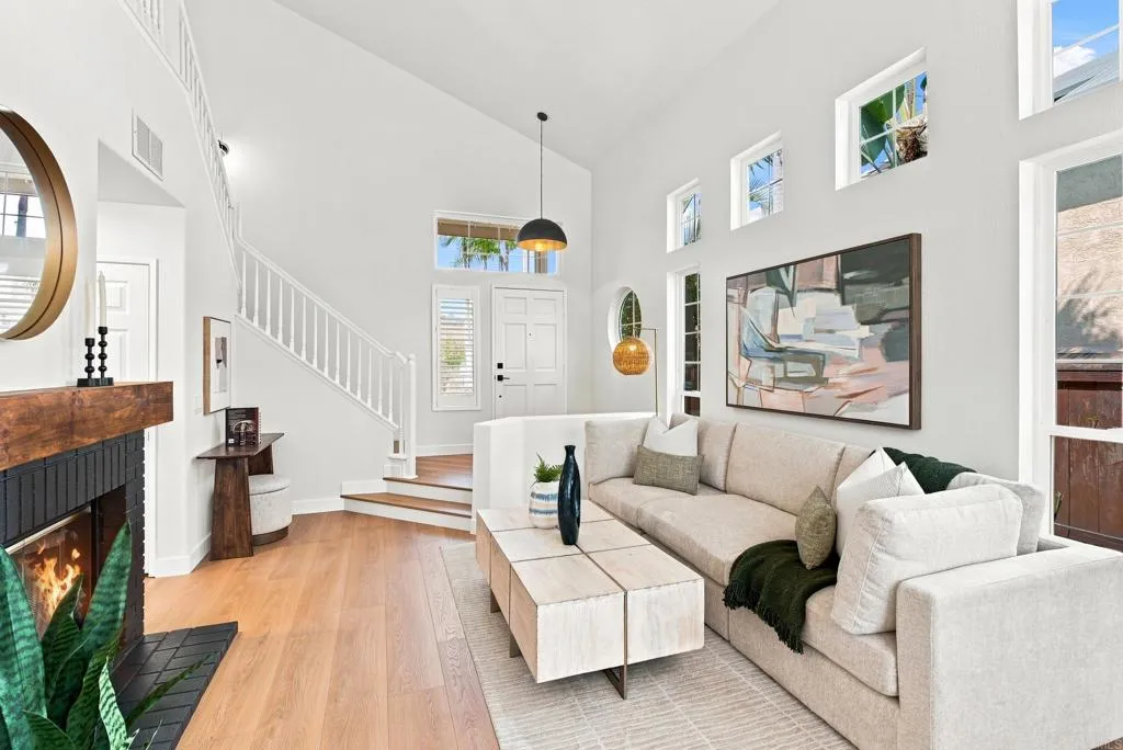 https://cdn.realtyfeed.com/cdn/127/306785840/3647ebd35d1fcb79b82239afa9420e31.webp
