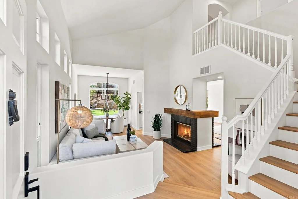 https://cdn.realtyfeed.com/cdn/127/306785840/4575d51b10947fc30140a210c366583a.webp