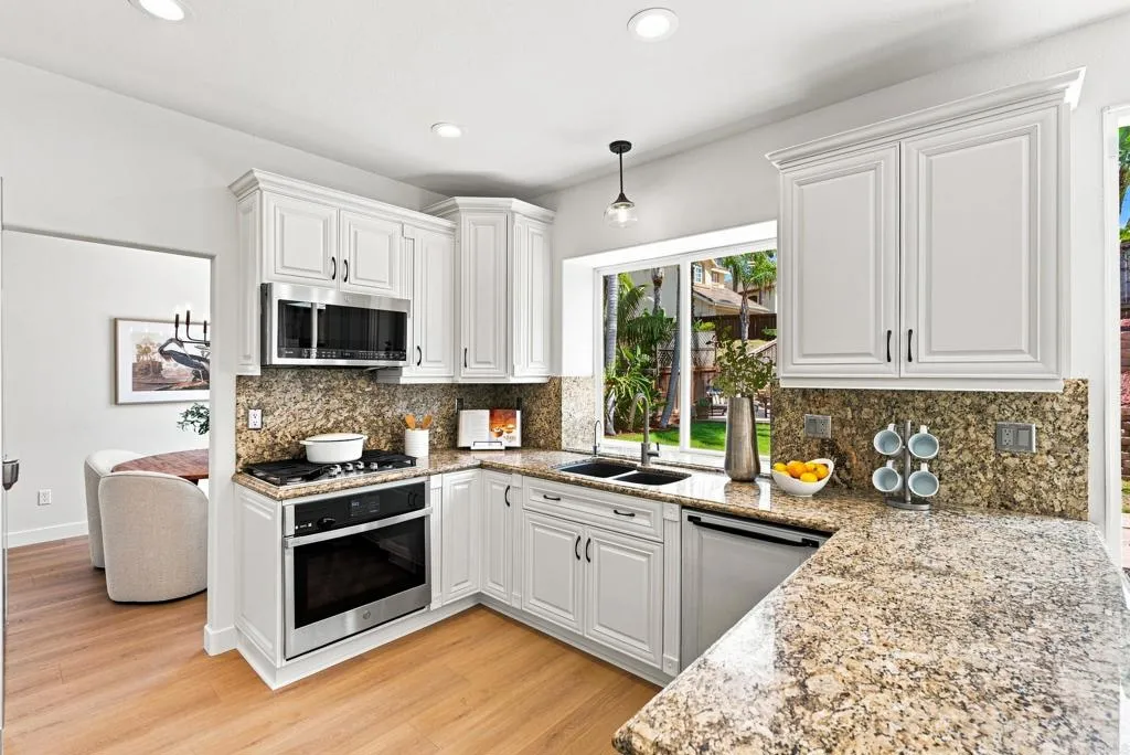 https://cdn.realtyfeed.com/cdn/127/306785840/4857a33c01dbb2205cd7ccc12cc9cf20.webp