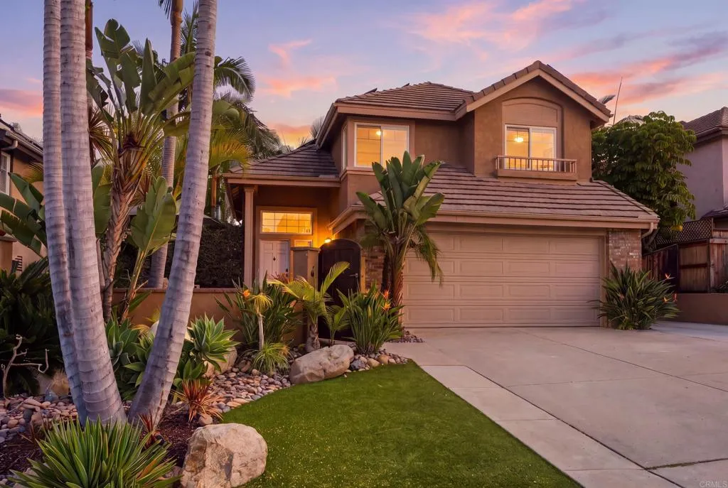 https://cdn.realtyfeed.com/cdn/127/306785840/621cb103929f1d78e2c760ef389a4a32.webp