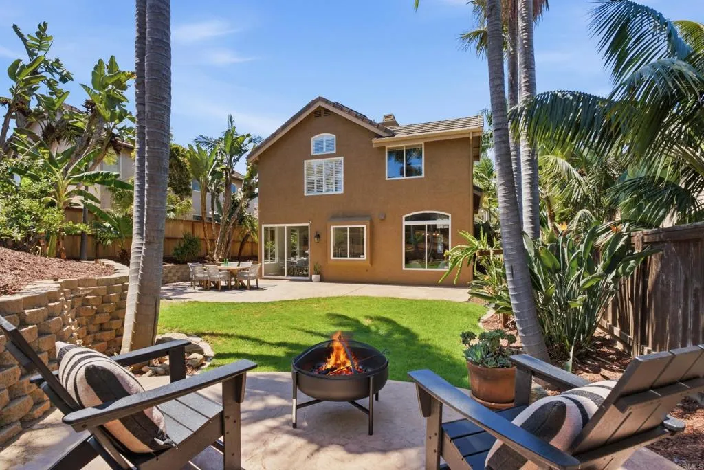 https://cdn.realtyfeed.com/cdn/127/306785840/62b76d1315ae5f5c3bd3b331cf4eea26.webp