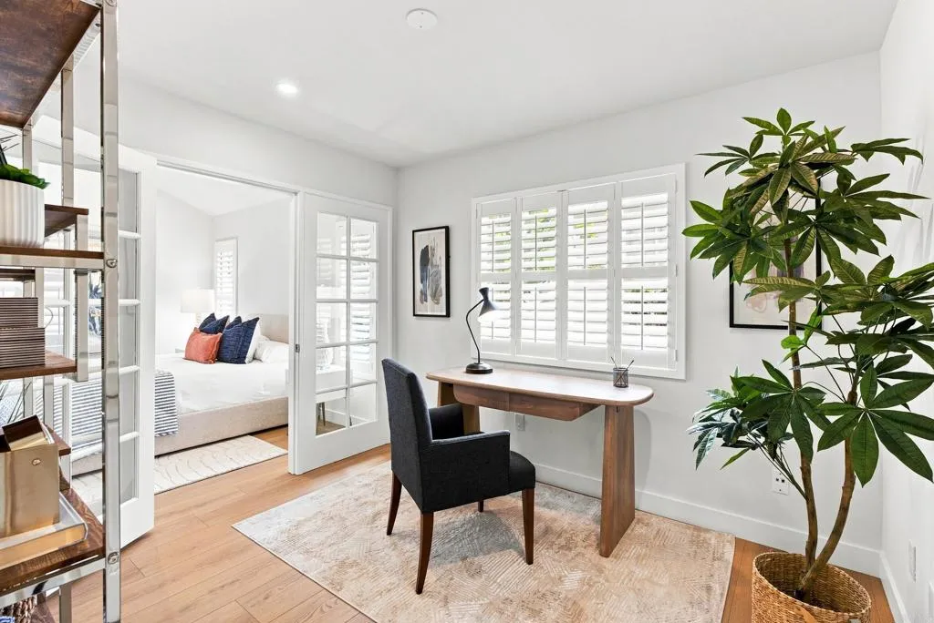https://cdn.realtyfeed.com/cdn/127/306785840/80be2cf990f3608d9e25ddba1fae37b7.webp