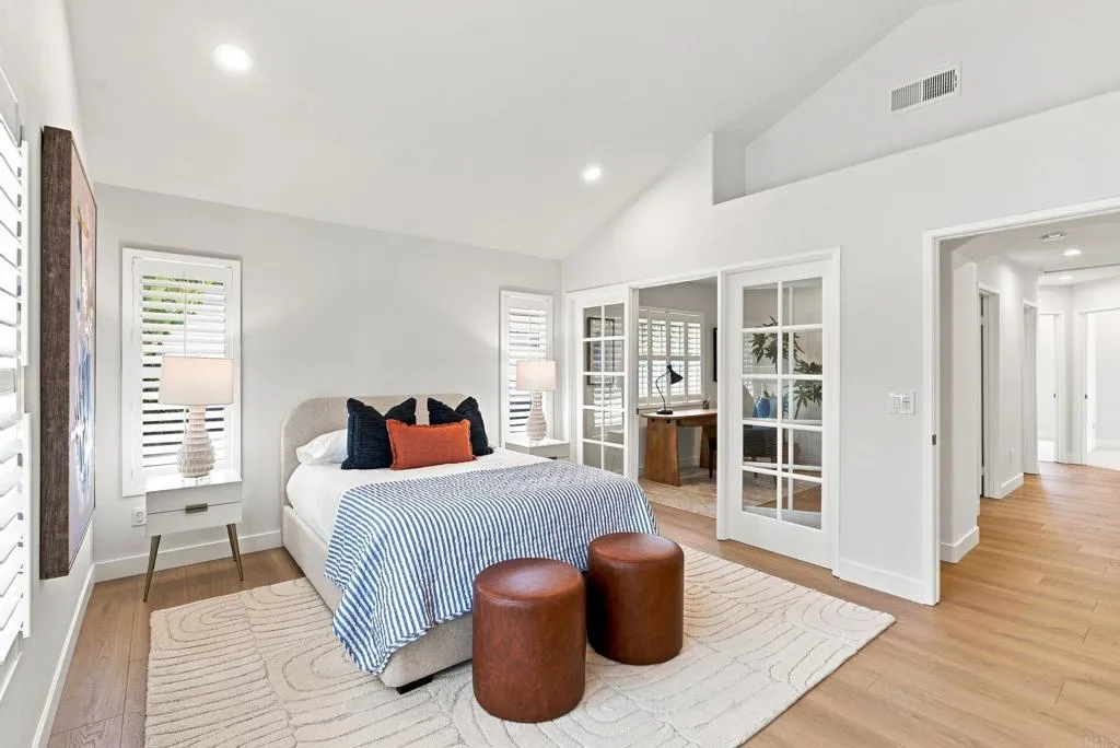 https://cdn.realtyfeed.com/cdn/127/306785840/8b9056513c3bcf5a9d63f60b28780b9a.webp