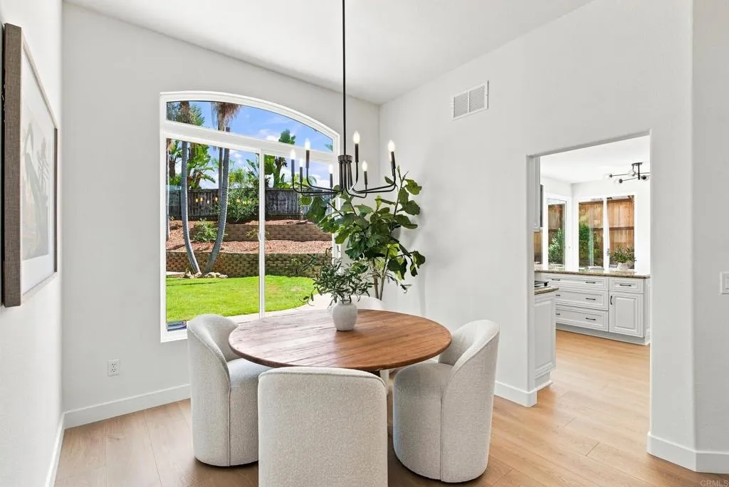 https://cdn.realtyfeed.com/cdn/127/306785840/8d1fbb9650a8406038e65ef9d5d4fab3.webp
