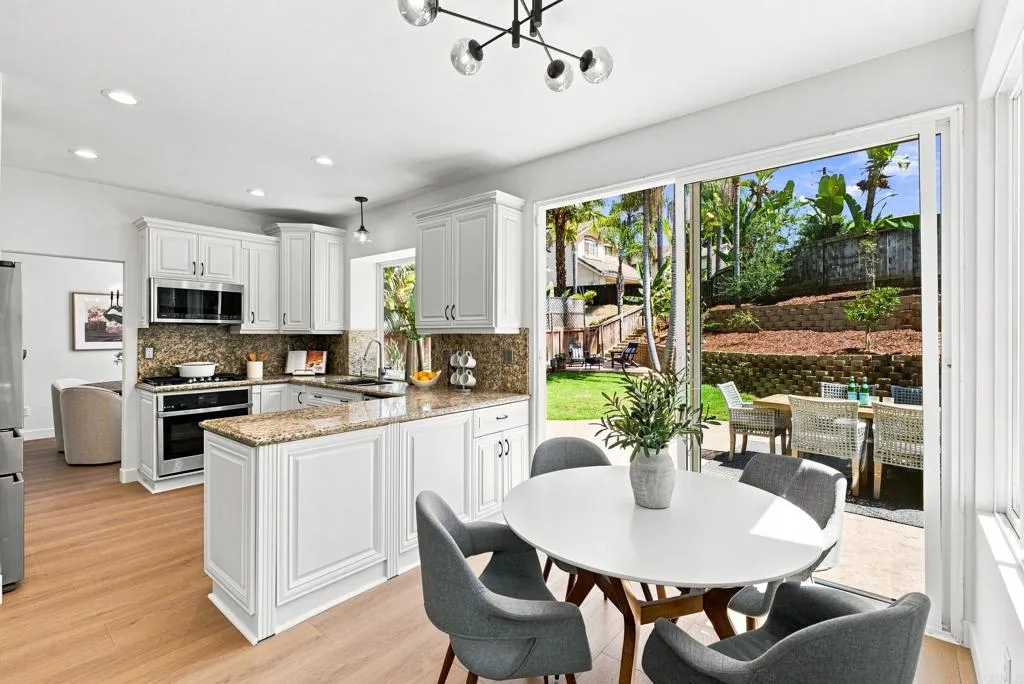 https://cdn.realtyfeed.com/cdn/127/306785840/98499d1e59352a24b14b6a7e3029f319.webp