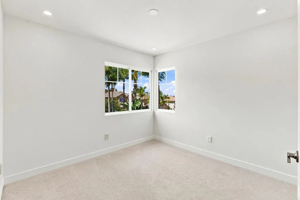 https://cdn.realtyfeed.com/cdn/127/306785840/a40e759425b3d35ad9899915f1f2bfa2.webp