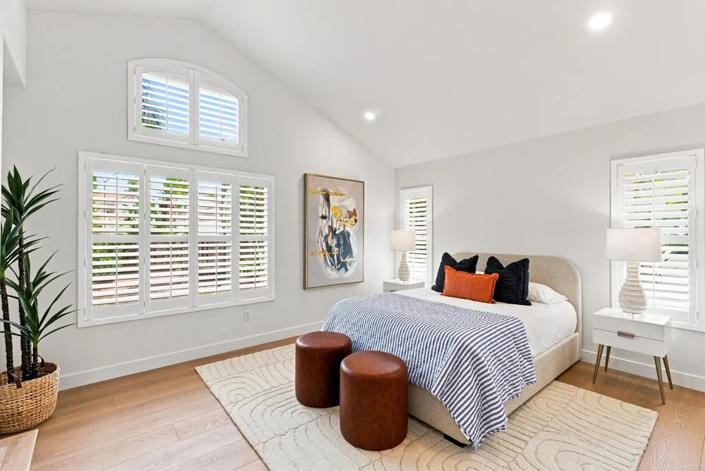 https://cdn.realtyfeed.com/cdn/127/306785840/b10e288a2fef3f16cd5beb6c513a705a.webp