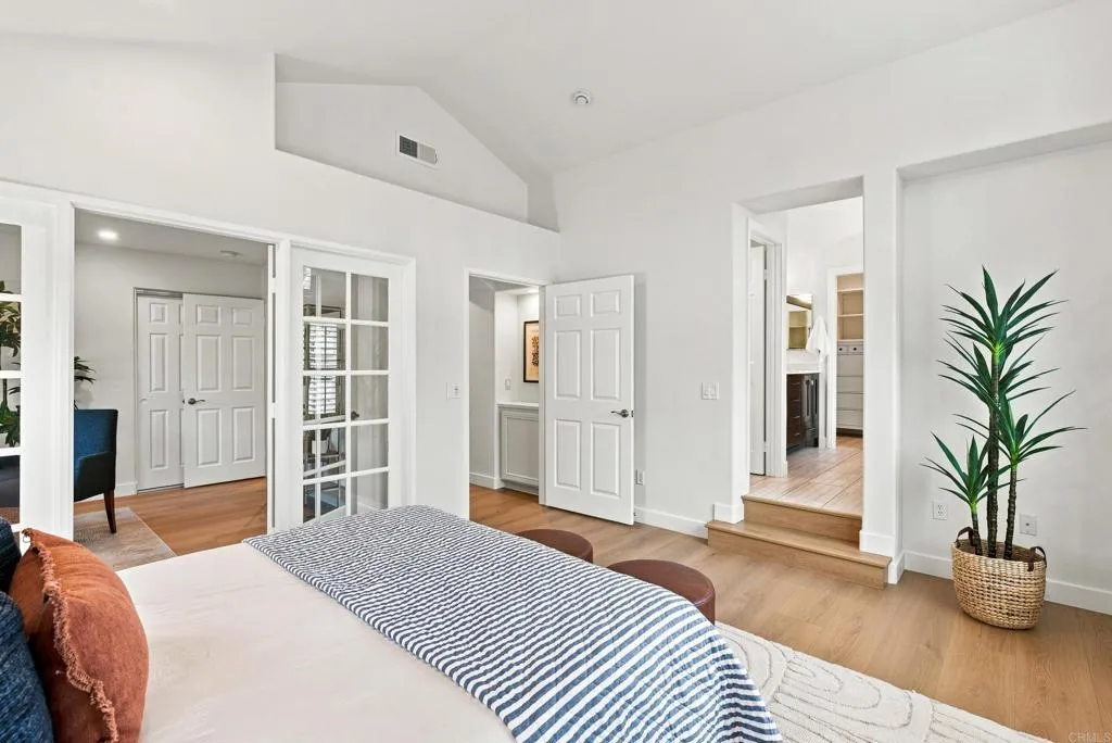 https://cdn.realtyfeed.com/cdn/127/306785840/bd2893e1364cb2aaffec4fc86051e898.webp
