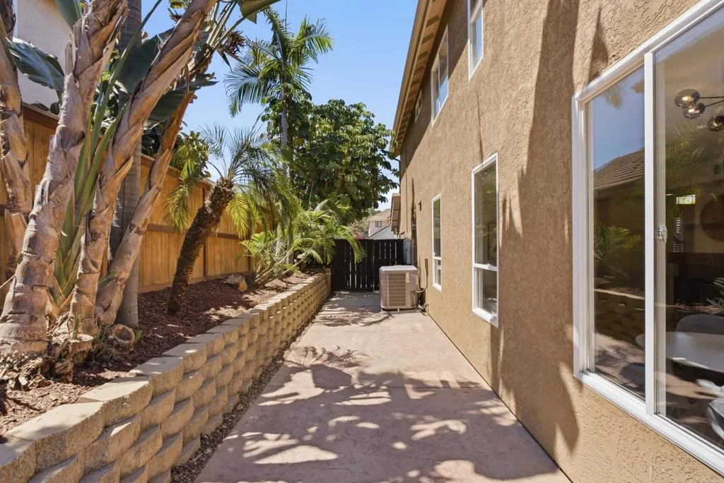 https://cdn.realtyfeed.com/cdn/127/306785840/c2c2d24b38224b035cdeacfd53f6d223.webp