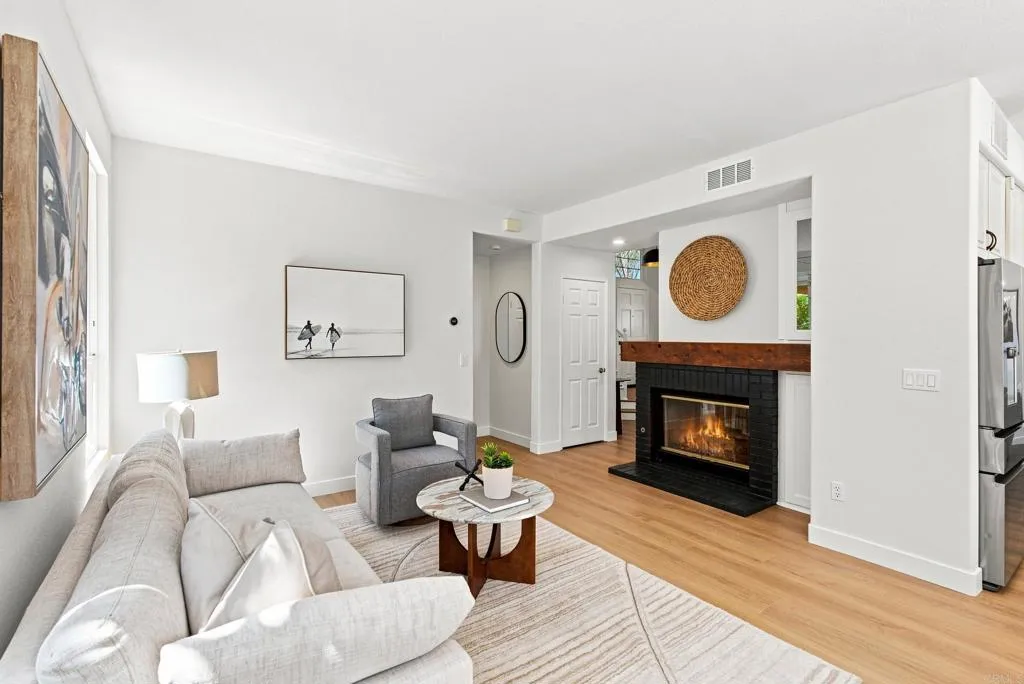 https://cdn.realtyfeed.com/cdn/127/306785840/c8e537fa9fde678fdc290fcd683ff804.webp