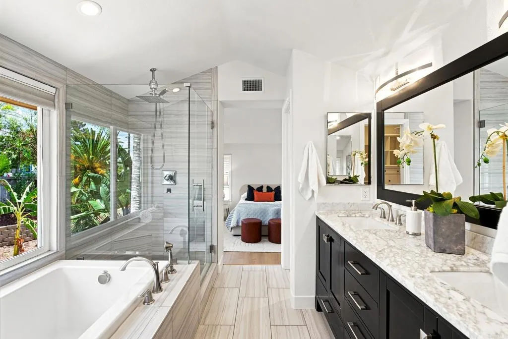 https://cdn.realtyfeed.com/cdn/127/306785840/d1b848d756f7ff30bf427abecf18c2a2.webp