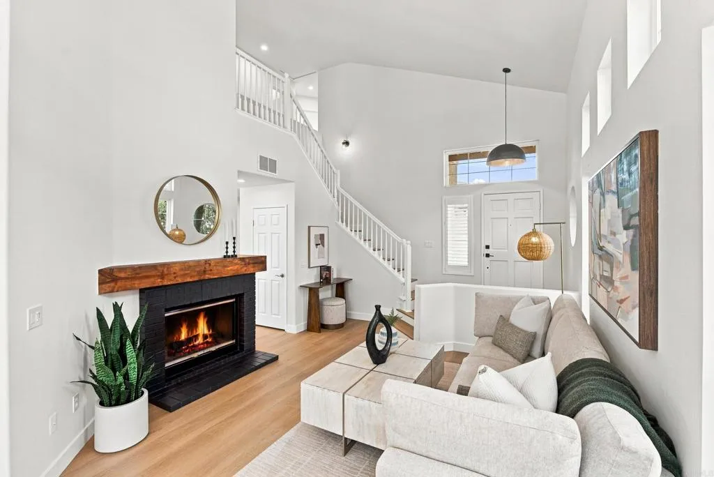 https://cdn.realtyfeed.com/cdn/127/306785840/ec3ca3d6d3aac844122474c83a40d689.webp